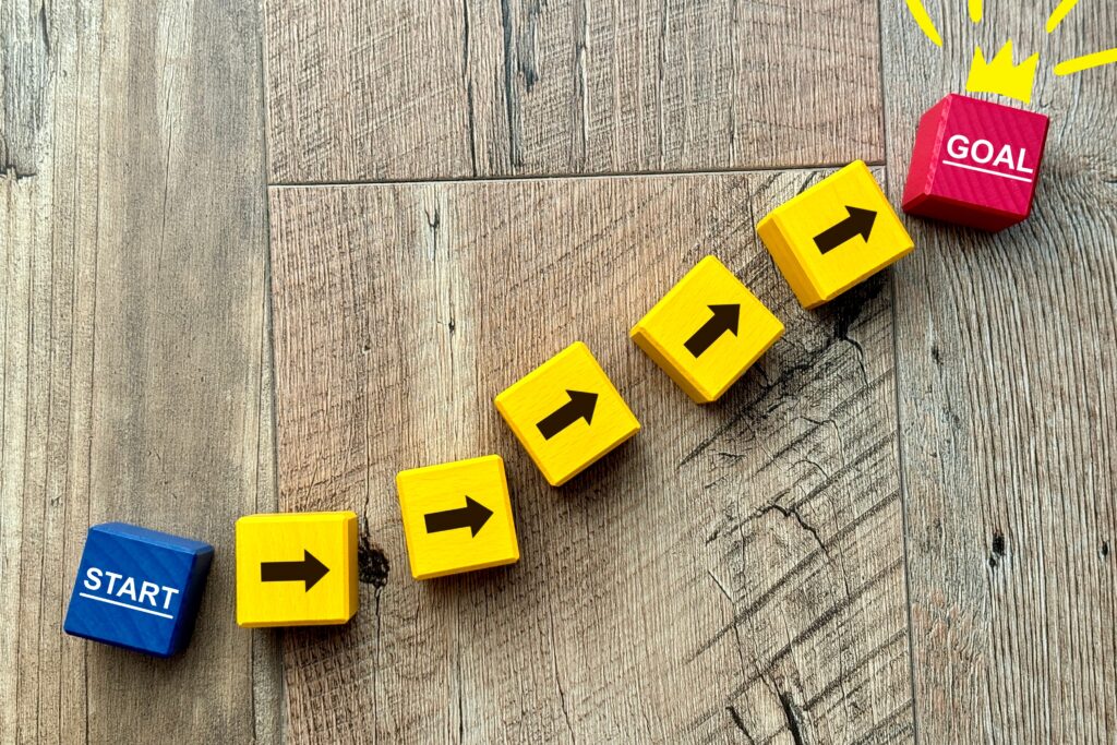 ISO 15189 認定取得に向けたコンサルティング基本方針