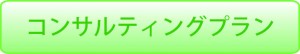 コンサルティングプラン